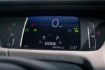 Honda Jazz e:HEV Crosstar 2020 года (UK)